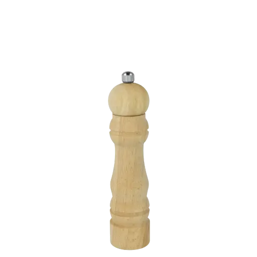 [586017000] Molinillo Pimienta 17 Cm.