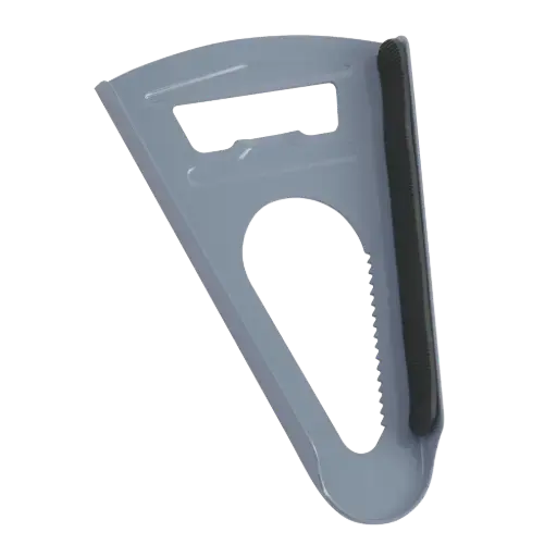 [730200800] Abrebotes Triangular