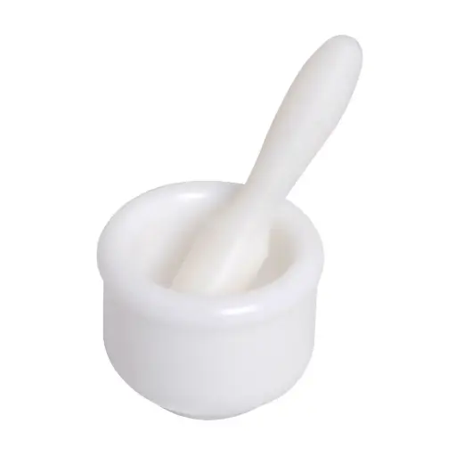 [731209140] Mortero Fibra 9 Cm.