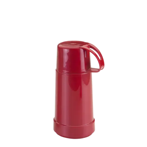 [899112000] Termo Liquido 'Nettuno' 0.50 Lt. Rojo