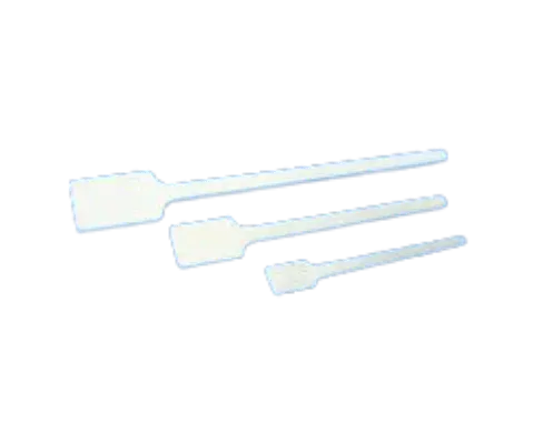 [A-30-70] Pala Fibra 70 Cm.
