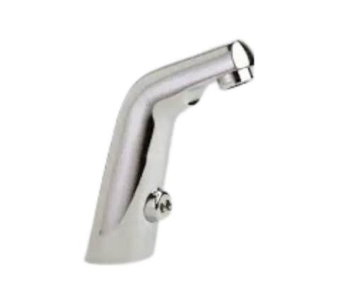 [LM-10] Grifo Con Kit Electronico