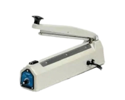 [SK-410] Soldadora Bolsas Barra 40 Cm.