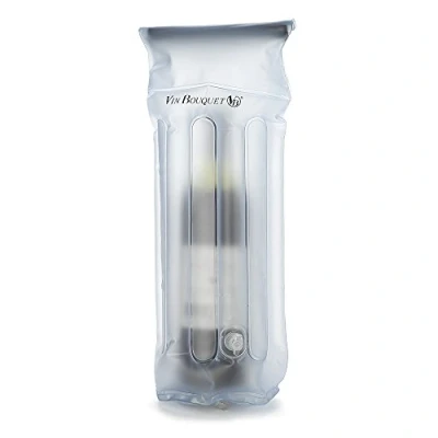 [FIA 033] Funda Protectora Botellas