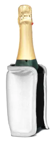 [FIE 053] Funda Enfriadora Gel Plara