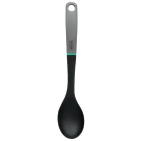 [FIH 1241] Cuchara Servir Nylon Vb