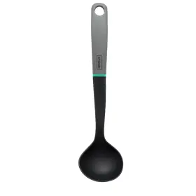 [FIH 1242] Cacillo Nylon Vb