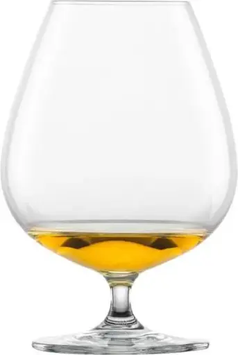 [111946] Copa Coñac Bar Special Xxl Gde. 45