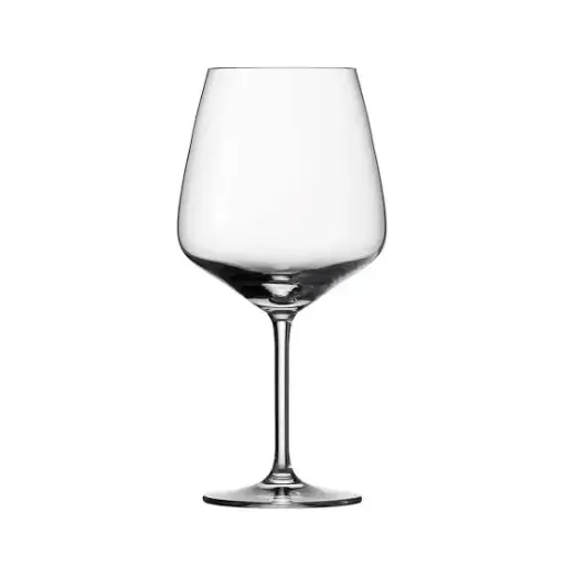 [115673] Copa Taste Borgoña 140