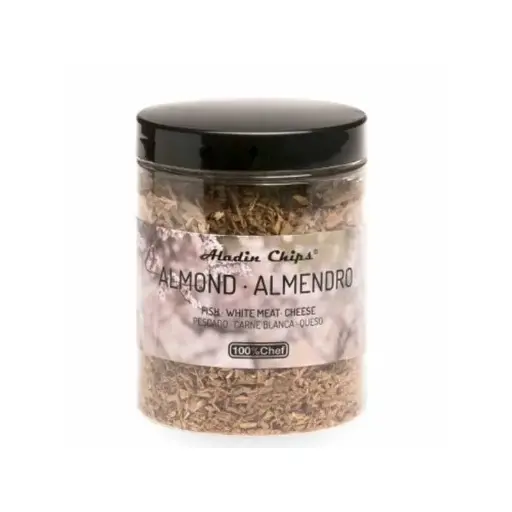[10/0054] Serrin Ahumador Aladin Almendro