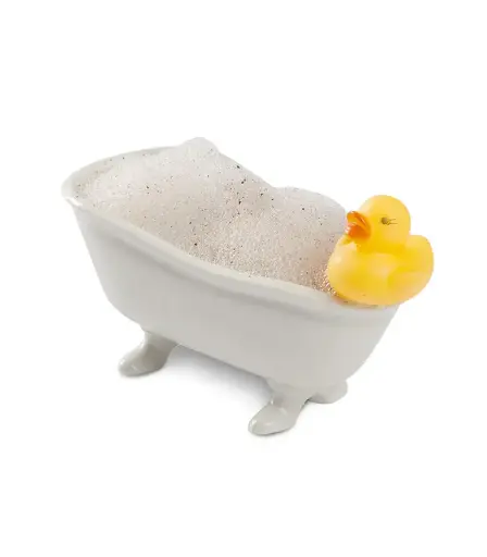 [210/0049] Spa Drink Xl 30 Cl