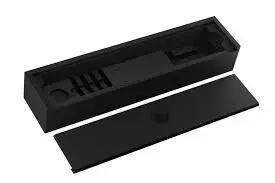 [HO2BOX-9] HORL Box