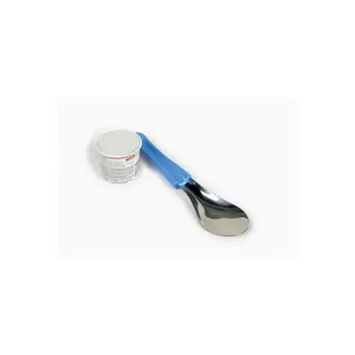 [9209] Paleta Helado Inox. M / Colores