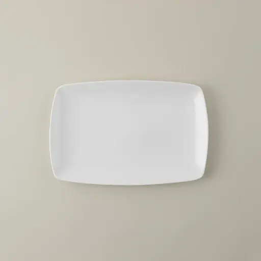 [01S0179] Fuente Essential 36,5X25 Cm.