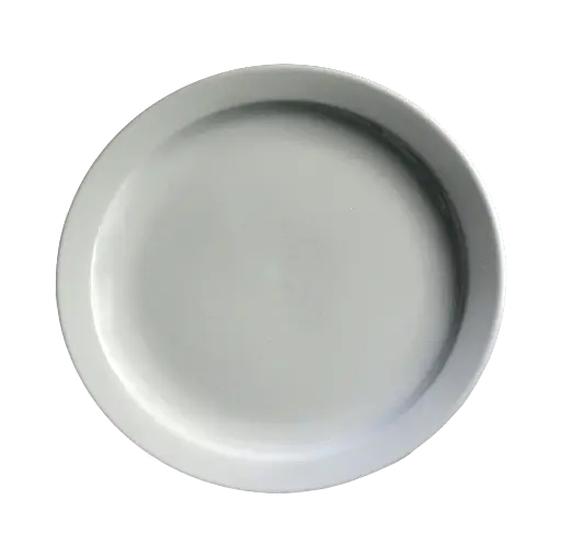 [01S0271] Plato Pan Mallorca 15 Cm.