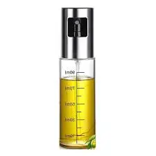 [6007] Aceitera Spray Cristal                                           
