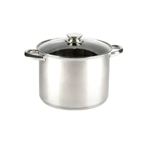 [B26] Olla Induccion Vier 26 Cm.