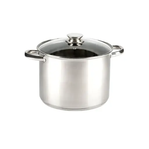 [B28] Olla Induccion Vier 28 Cm.
