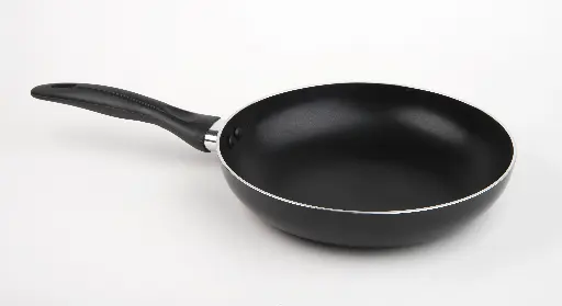 [805-20] Sarten Induccion Vier 20 Cm.