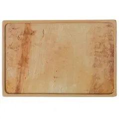 [H-RT53-32.5b] FUENTE GN. MADERA HOLLOW 1/1