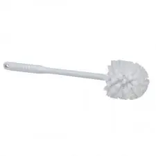 [14202.050] Escobilla Florencia Blanca