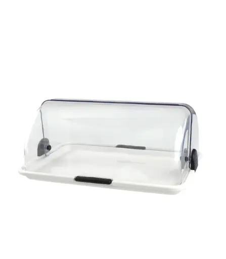 [21910] Expositor Tapa Roll Simple 42.5X31X19.2 Cm.