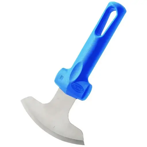 [AC-CLP] Cuchillo Corta Pizzas 14 Cm.