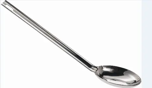 [AC-CU1] Cacillo Tomate Pizza Inox. 53 Ml.