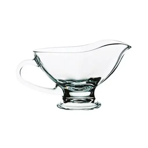 [AP380101] Salsera Cristal 17 Cl.
