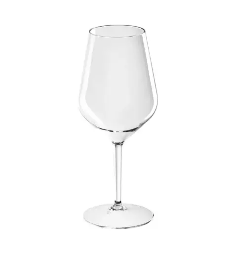 [42102] COPA CABERNET TRITAN 47 CL.