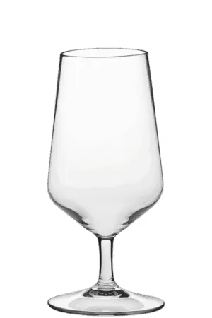 [42100] COPA CERVEZA TRITAN VIENA 40 CL.