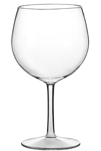 [42057] COPA COMBINADOS TRITAN 70 CL.