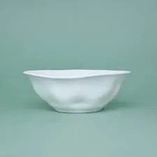 [FLA15171 ] Ensaladera Flamenco 17 Cm.