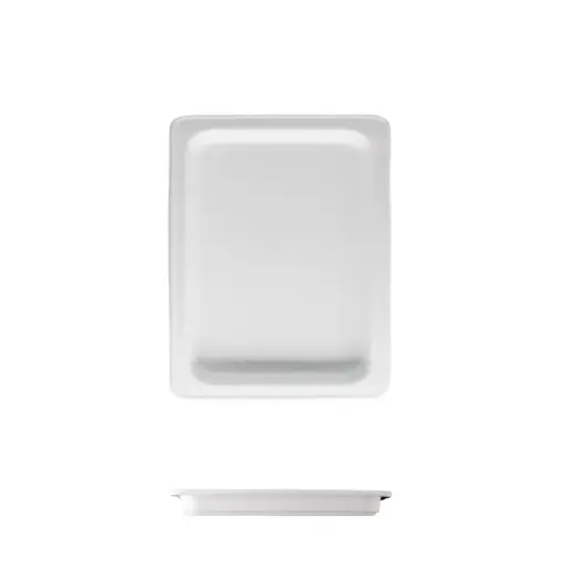 [GAS90111] Fuente Gn. Blanca 1/2 25
