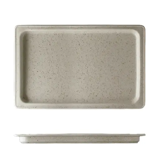 [GAN90201] Fuente Gn. Natural 1/1 25