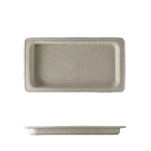[GAN90071] Fuente Gn. Natural 1/3 25