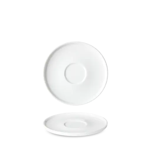[OPT1714] Plato Moka Optimo 14 Cm.