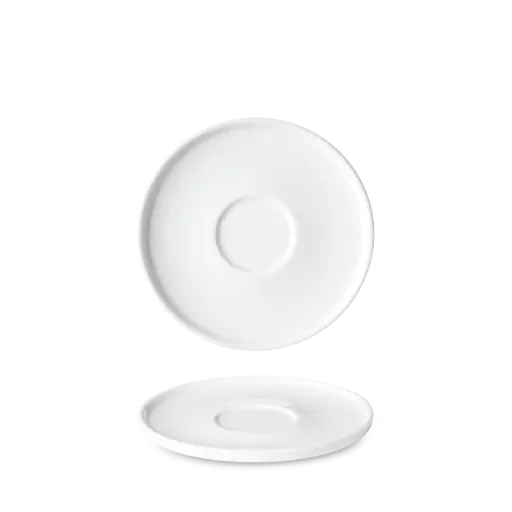 [OPT1716] Plato Desayuno Optimo 16 Cm.