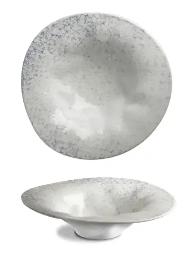 [FLA19271.T0006] Plato Pasta Flamenco Chico 27 Cm.