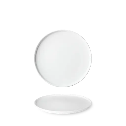 [OPT21241] Plato Llano Optimo 24 Cm.