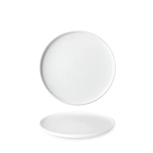[OPT21261] Plato Llano Optimo 26 Cm.