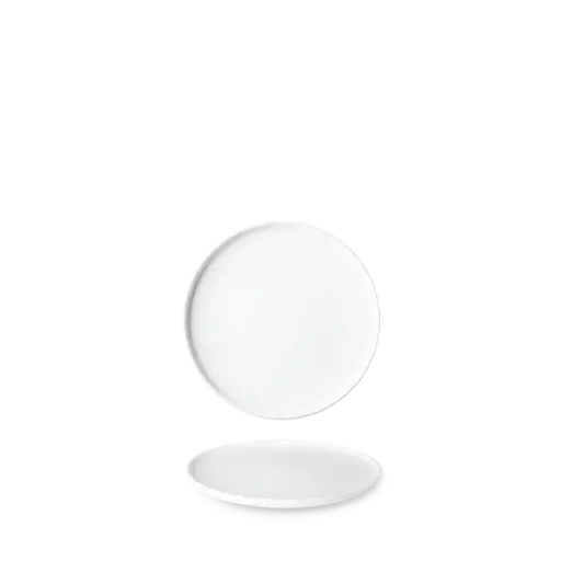 [OPT21161] Plato Pan Optimo 16 Cm.