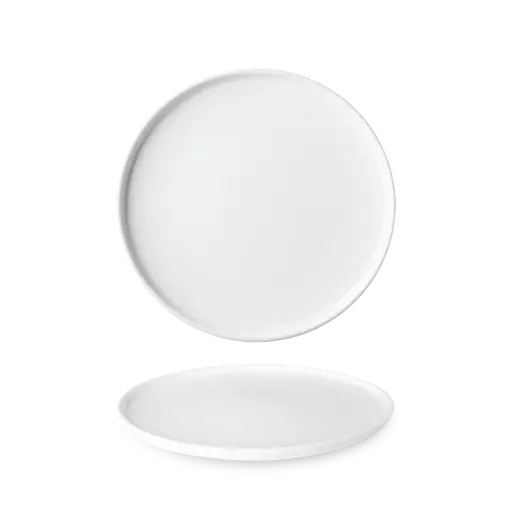 [OPT21291] Plato Presentacion Optimo 29 Cm.