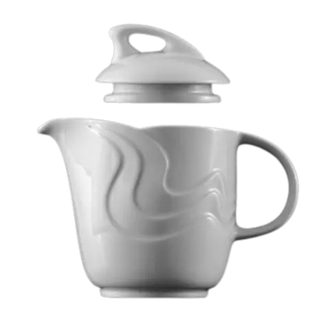 [MEL42751] Tapa Tetera Melody 75 Cl.