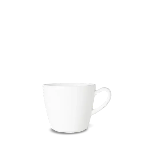 [OPT08141] Taza Café Optima 14 Cl.