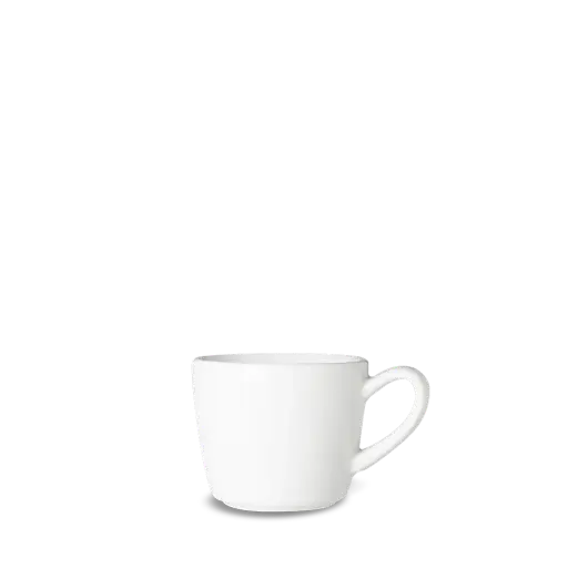 [OPT08081] Taza Moka Optima 8 Cl.