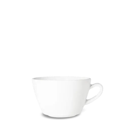 [OPT08271] Taza Mug Optima 27 Cl.