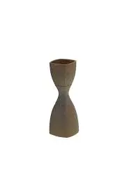 [J006WD] Medidor Licor Eco Wood 2/4 Cl.