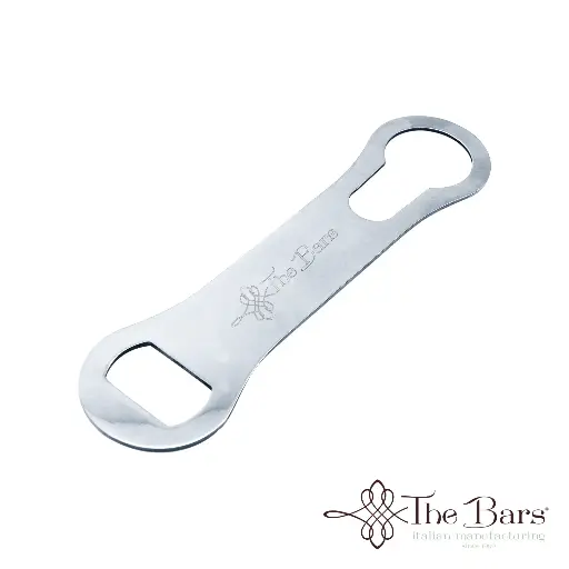 [OP03] Descapsulador Cocteleria Inox.