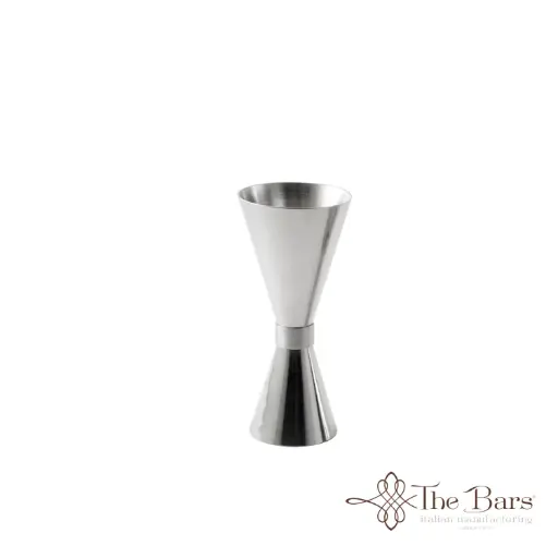 [J020] Medidor Licor Clepsydra 15-30 Ml.